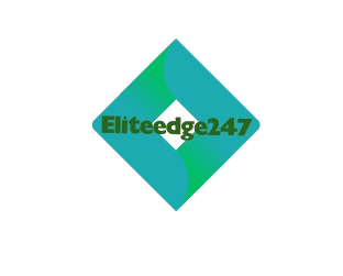 Elite Edge247